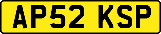 AP52KSP