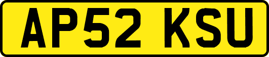 AP52KSU