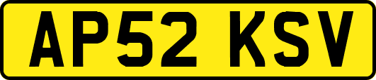 AP52KSV