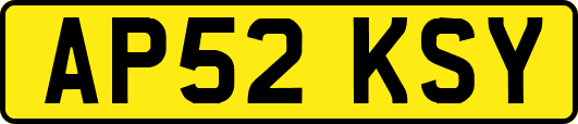 AP52KSY