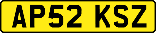 AP52KSZ