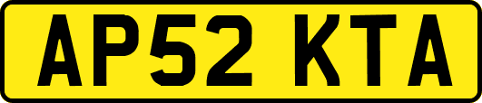 AP52KTA