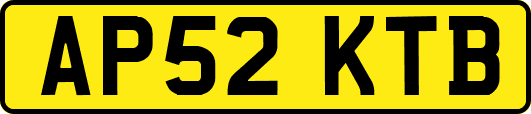 AP52KTB