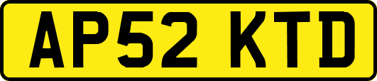 AP52KTD