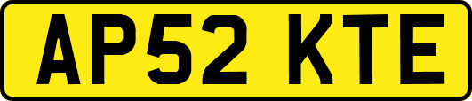 AP52KTE