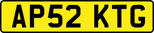 AP52KTG