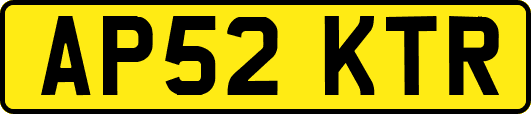 AP52KTR