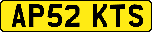 AP52KTS