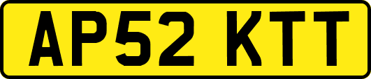 AP52KTT
