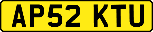 AP52KTU