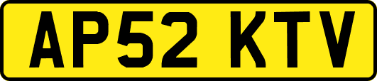 AP52KTV