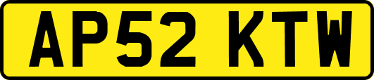AP52KTW