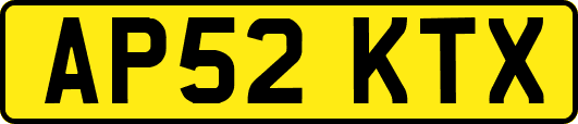AP52KTX