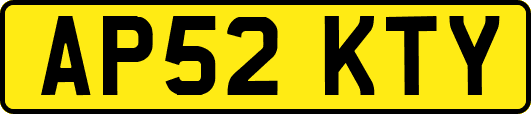 AP52KTY