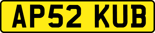 AP52KUB