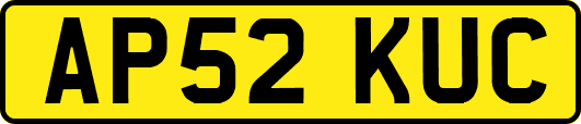 AP52KUC