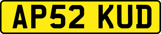AP52KUD