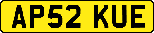 AP52KUE