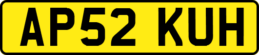 AP52KUH