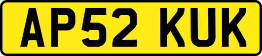 AP52KUK