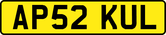 AP52KUL