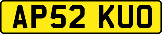 AP52KUO