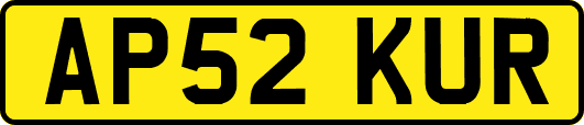 AP52KUR