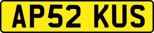 AP52KUS