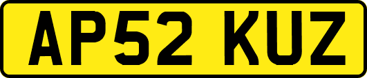 AP52KUZ