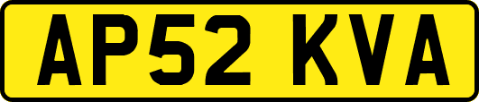 AP52KVA