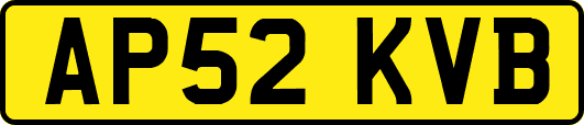 AP52KVB