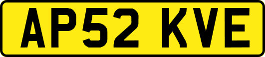 AP52KVE