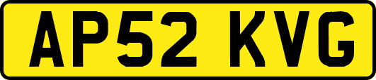 AP52KVG