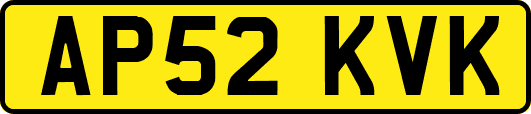 AP52KVK