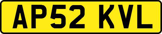 AP52KVL