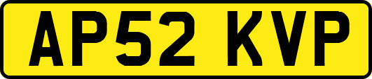 AP52KVP