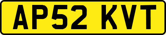 AP52KVT