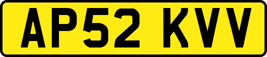 AP52KVV
