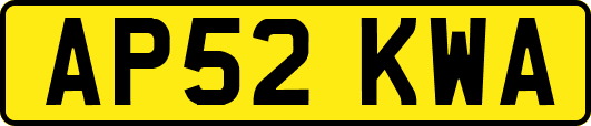 AP52KWA
