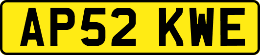 AP52KWE
