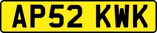 AP52KWK