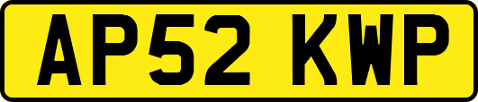 AP52KWP