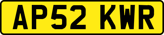 AP52KWR