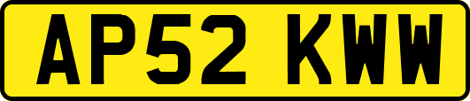 AP52KWW
