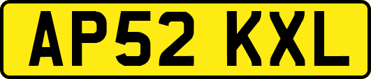 AP52KXL