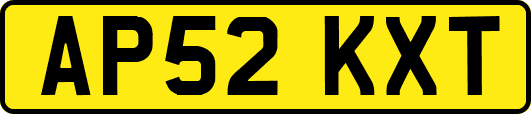 AP52KXT
