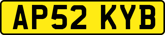 AP52KYB