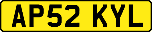 AP52KYL