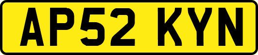 AP52KYN