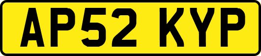 AP52KYP